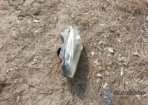 2016 Toyota Camry Se z USA, uszkodzony, nr VIN 4T1BF1FK7GU244538